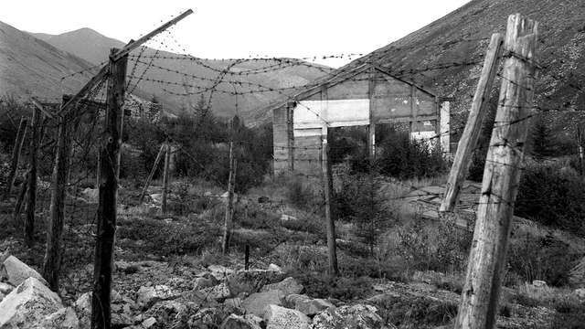 Проміжна ціна для збереження СССР – 1 млн трупів невинних «ворогів народу»_1