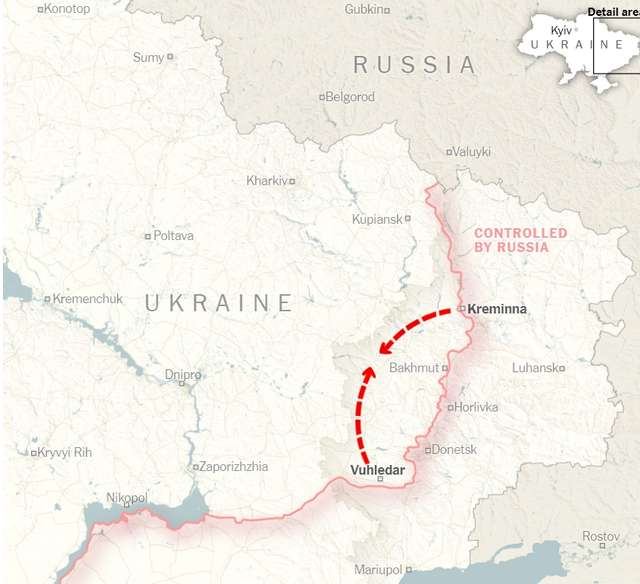 Жорстокий наступний етап війни_1