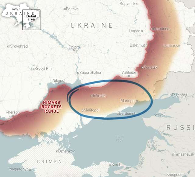 Жорстокий наступний етап війни_3
