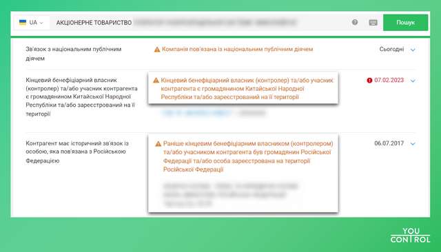 Кому належить енергетична інфраструктура України_5