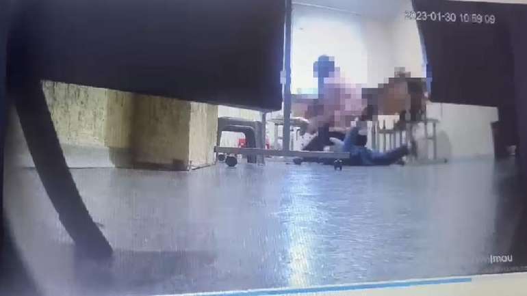 «Країна мрії»: вихователі катували малечу у київському садочку