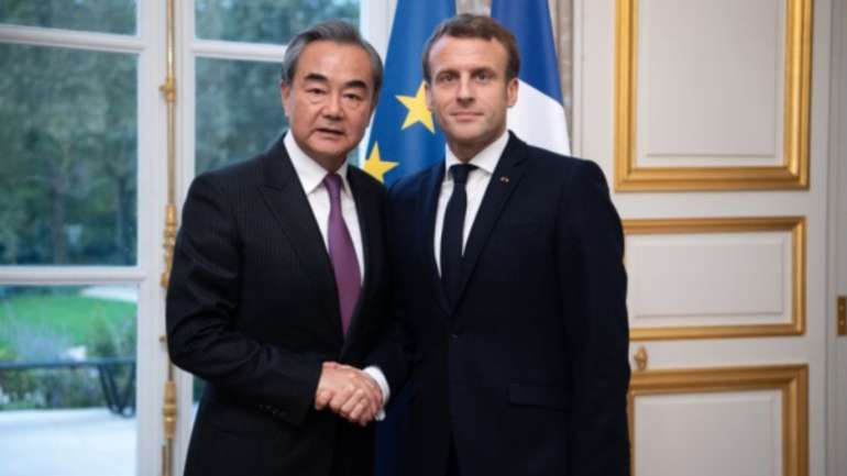 Ілюстративне фото