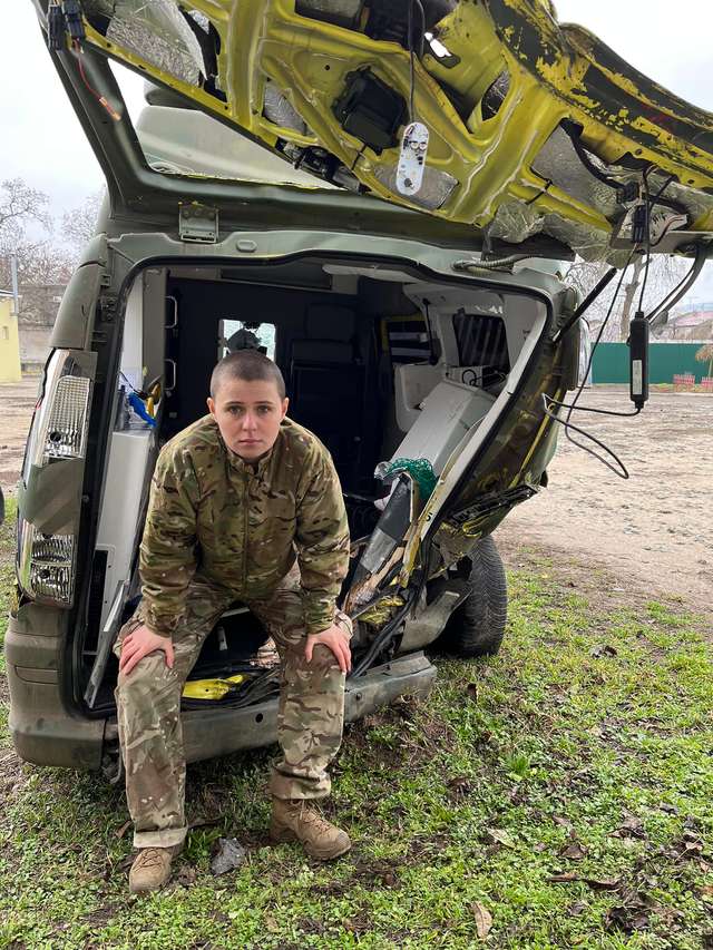 «П‘яний майор ВСП vs. моя швидка»_1