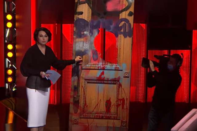 Мільйони на