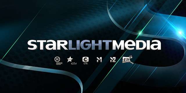 Мільйони на