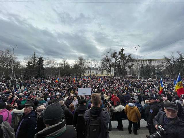 «П'ята колона» РФ почала захоплення влади у Молдові_5
