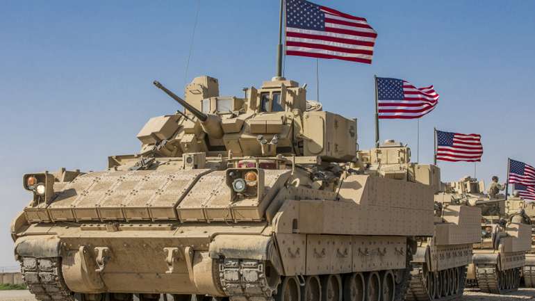 Ілюстративне фото