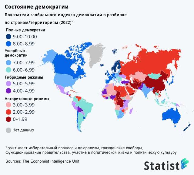 «Єрмакократія» на марші_1