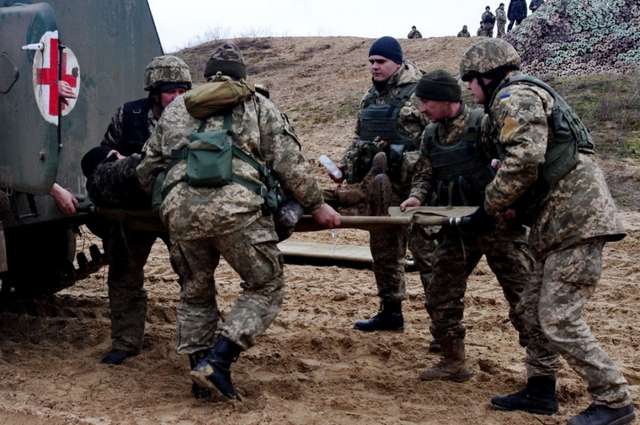 Внутрішній фронт_13