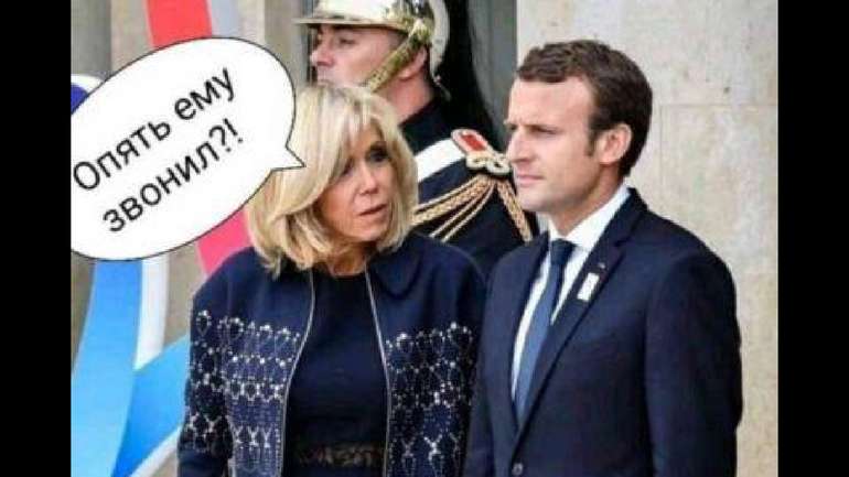 Символіка позитивізму