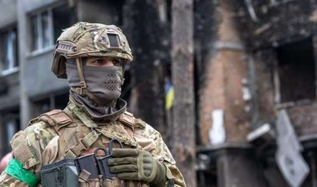 Чим може закінчитися російсько-українська війна – розглянуто чотири сценарії_2