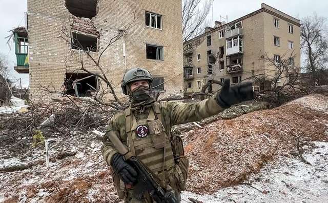 рф змінила підхід у війні проти України_1