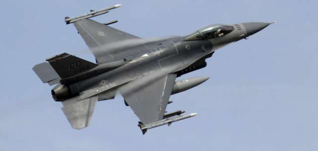 Винищувачі F-16 не є ключовою необхідністю для України_2