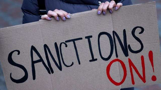 Євросоюз схвалив десятий пакет санкцій проти росії_1