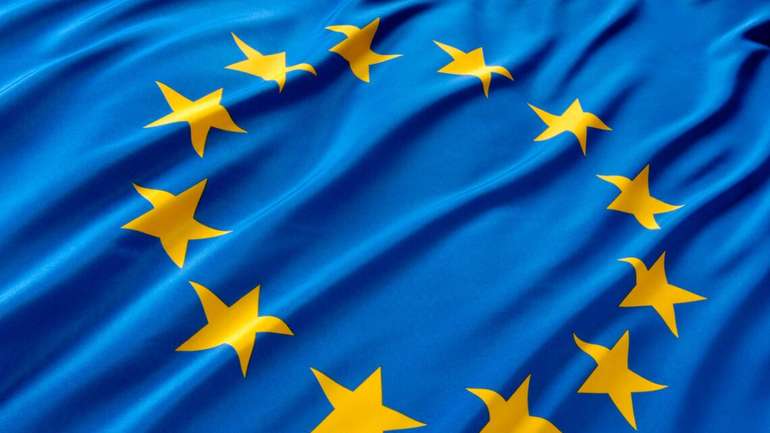 Євросоюз схвалив десятий пакет санкцій проти росії