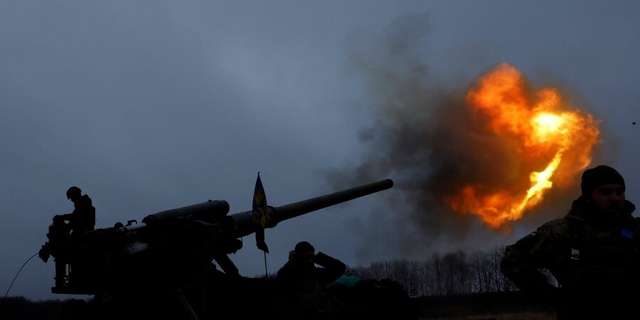 Війна росії проти України стосується усього світу_1