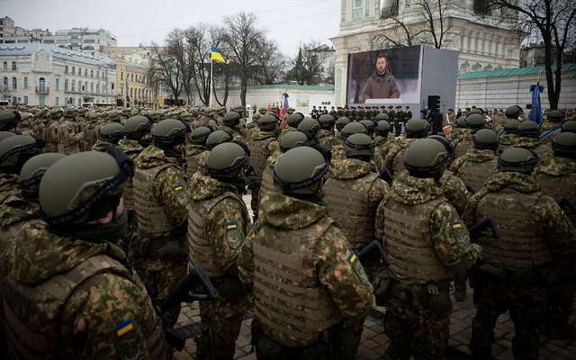 Чому тайванці йдуть воювати в Україну?_3