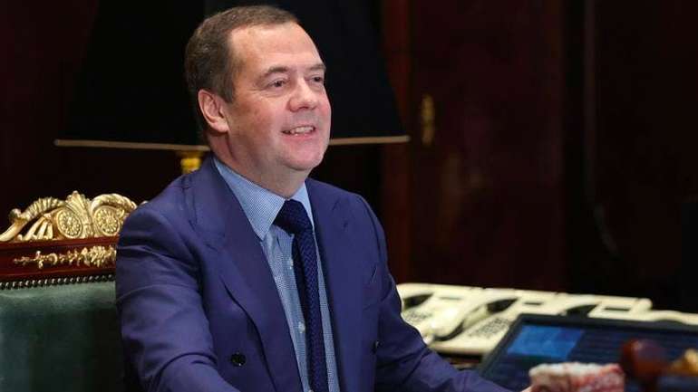 Головний поціновувач продукції Apple у рф