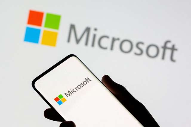 Microsoft встановила гарячу лінію з Україною для прямого зв’язку в разі виявлення атаки. 