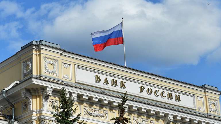 Ілюстративне фото