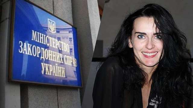Посол у Болгарії Москаленко завершує роботу_2