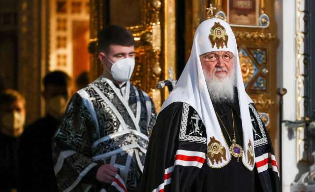 Війна в Україні: перша битва між колективним Заходом і тріо «росія-Китай-Іран»_3