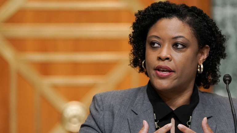 Шаланда Янг