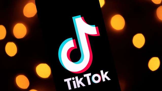Білий дім надав держустановам місяць на видалення TikTok_1