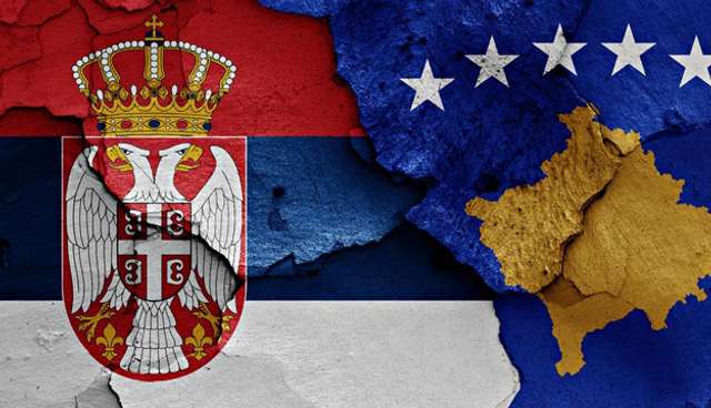 Сербія і Косово прийняли угоду ЄС щодо примирення_2
