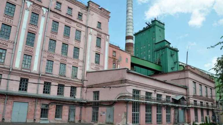 Полтавський хлібкомбінат знову став фігурантом кримінального провадження