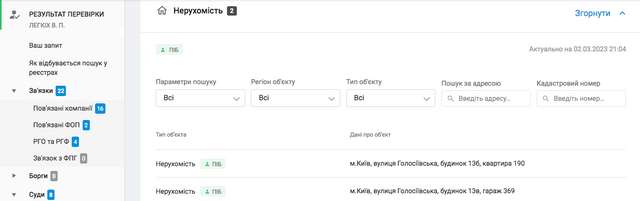Конкурс для наївних ідіотів від НАБУ_19