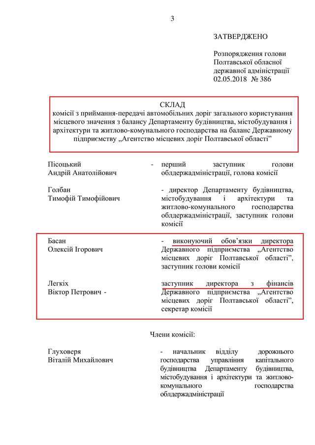 Конкурс для наївних ідіотів від НАБУ_27