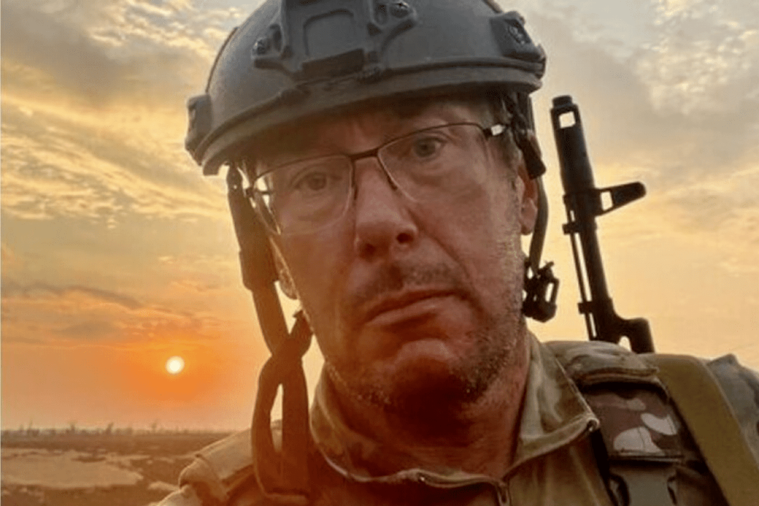 Під рубрикою «По слідах наших виступів».