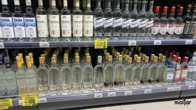 Big money не пахнуть: як Черняк (не) виходив з російського ринку_7