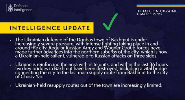 Кремль поширює фейки від імені британської розвідки_1
