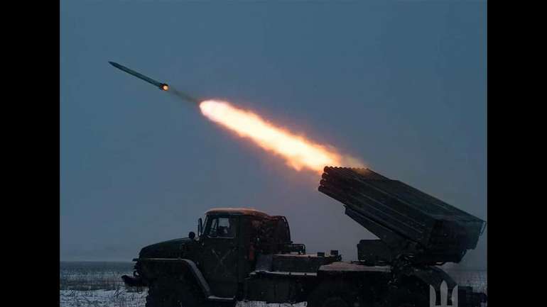 Росіяни перекидають на фронт застарілі Т-62 і БТР-50, які мають багато вразливостей