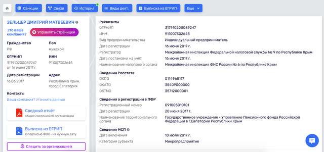 Буданов продовжує нагороджувати ескортниць, повій та інших
