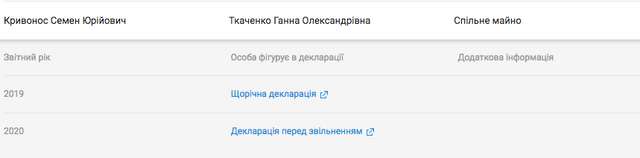 Конкурс для наївних ідіотів від НАБУ. Уряд призначив директора НАБУ_3