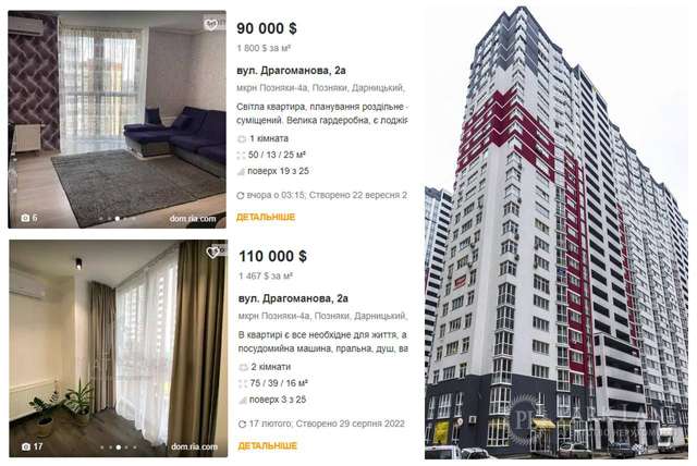 Прибутковий мандат депутата Сумської облради_1