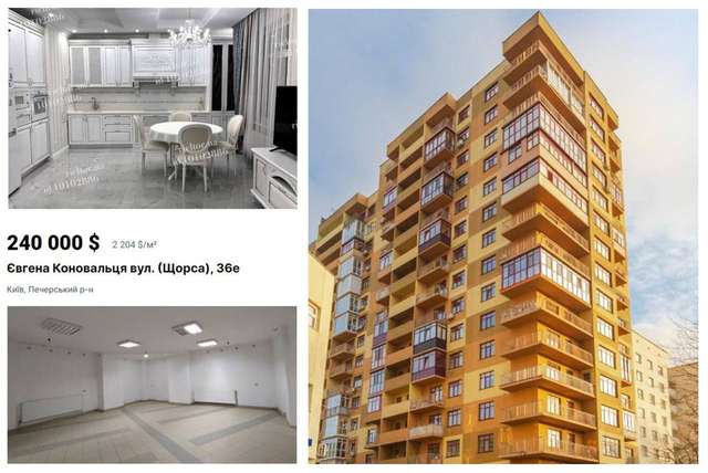 Прибутковий мандат депутата Сумської облради_3