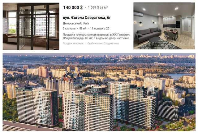 Прибутковий мандат депутата Сумської облради_5