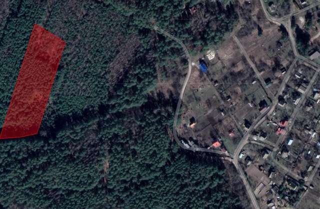 Батько голови НАБУ Кривоноса – корупціонер_3