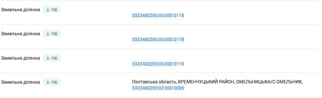 Батько голови НАБУ Кривоноса – корупціонер_17