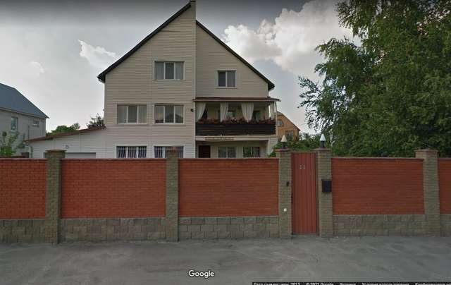 Батько голови НАБУ Кривоноса – корупціонер_25