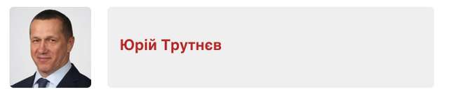 Каратисти-терористи_3
