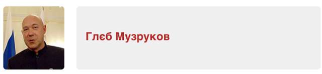Каратисти-терористи_9
