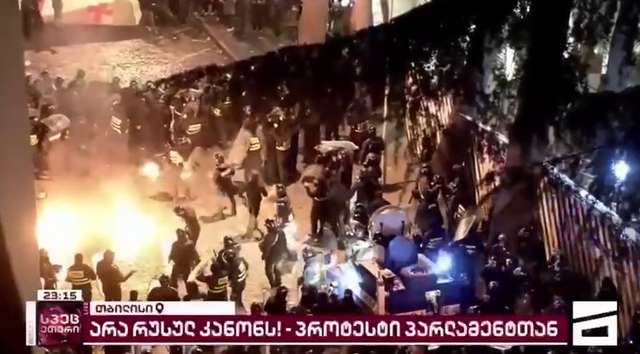 Сакартвело на порозі нової революції_17