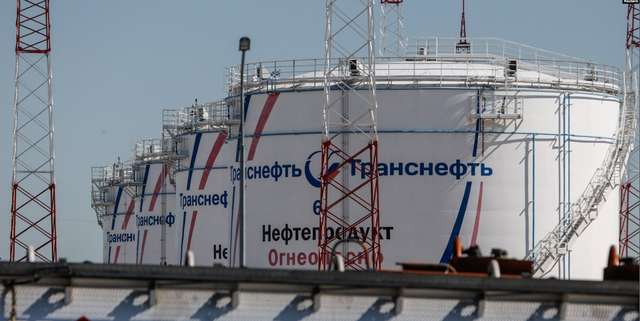 Немає шансів на перемовини за будь-яких умов, окрім цілковитої поразки росії, - Білл Браудер_3