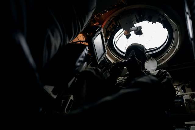 Південна Корея схвалила експорт з Польщі в Україну гаубиць Krab – Reuters_5