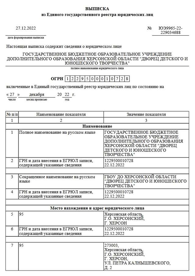 Єрмак рулить_3